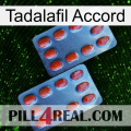 Tadalafil Accord 05